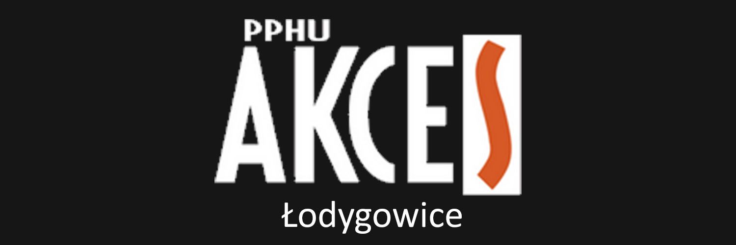 Logp Akces Łodygowice